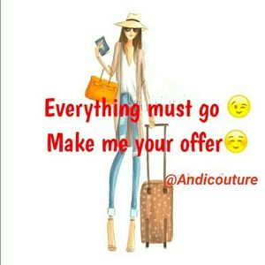 Buy One Get One 50% Off Now til July 4, 2020