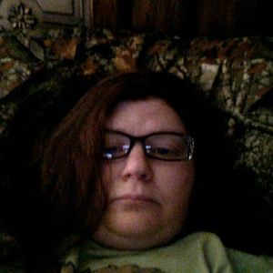 Meet your Posher, Sheila