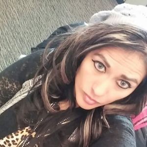 Meet your Posher, Paula