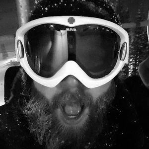 Meet your Posher, Jake