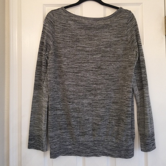 Nike Epic Training Top - Picture 3 of 3