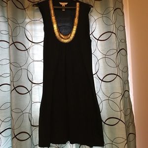 Banana Republic Heritage dress