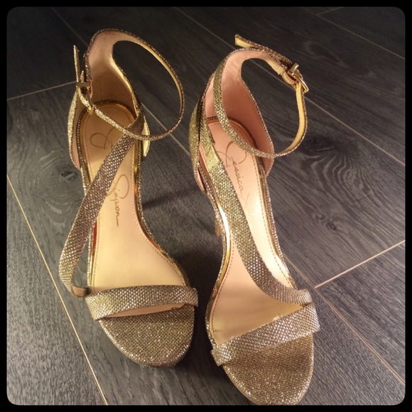 🚫SOLD🚫 - Picture 2 of 3