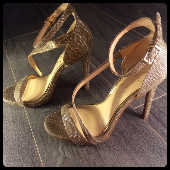 🚫SOLD🚫 - Picture 3 of 3