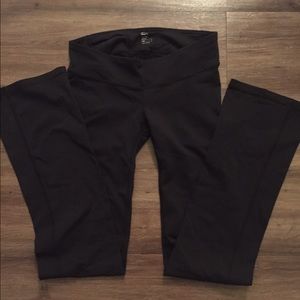 Gapfit Maternity Workout Pants