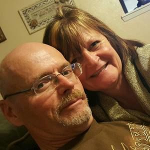 Meet your Posher, Helen