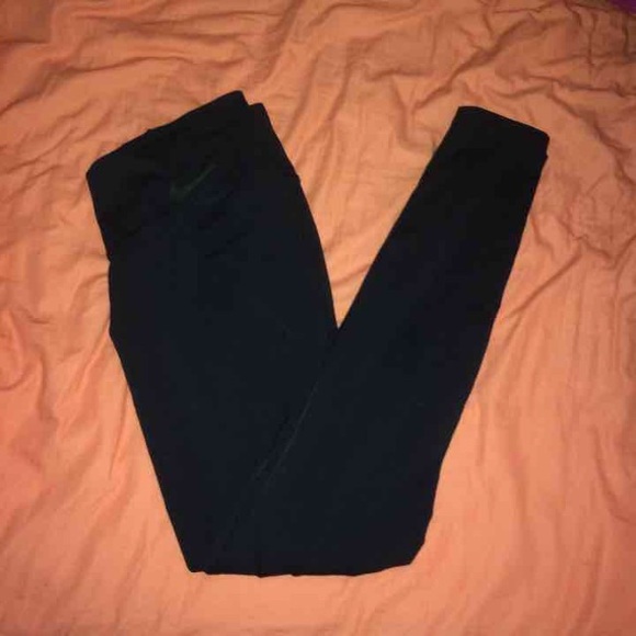 Nike leggings
