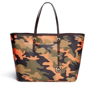 SOLD🚫🚫🚫🚫