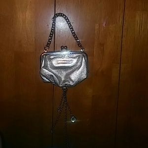 Purse (Guess brand)