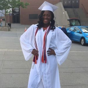 Meet your Posher, Francia