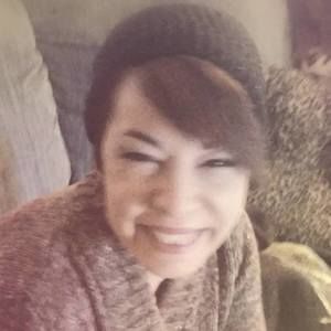 Meet your Posher, Valeta