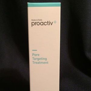 Proactiv Bundle for szuniga9