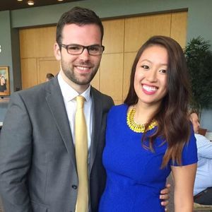 Meet your Posher, Jennie