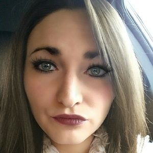 Meet your Posher, Jessie