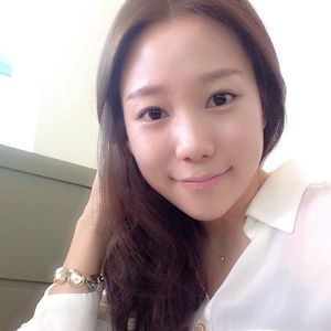 Meet your Posher, Myungjin