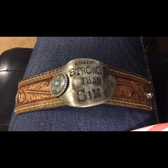 Cuff - Picture 1 of 1