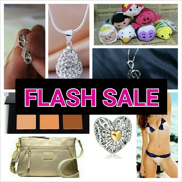 Other - EVERYTHING MUST GO!! :)