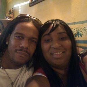 Meet your Posher, Monique