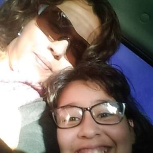 Meet your Posher, Irma