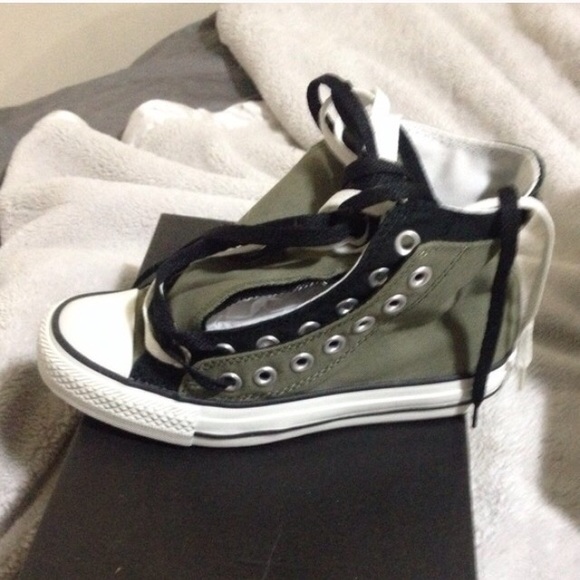 Brand new with box
