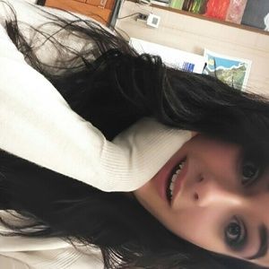 Meet your Posher, Casey