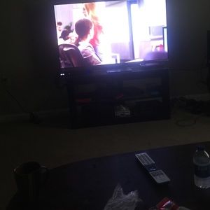 Meet your Posher, Chandra