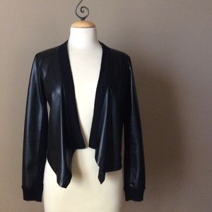 BCBG  Jacket