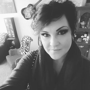 Meet your Posher, Stacee