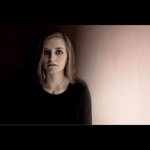 Meet your Posher, Claire