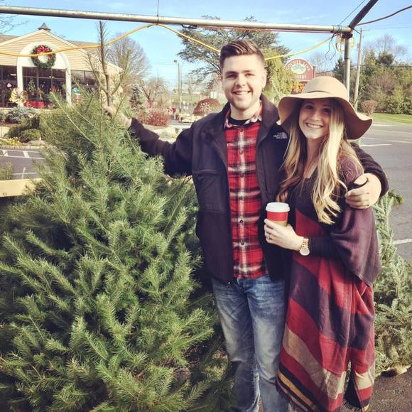 Meet your Posher, Emily - Picture 1 of 1