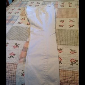 Old Navy " The Dive" Jeans