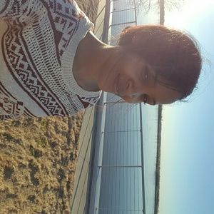 Meet your Posher, Kulhani