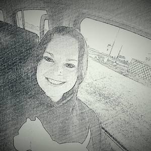 Meet your Posher, Mindy