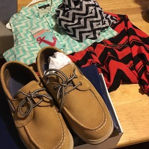 5 piece bundle ON HOLD