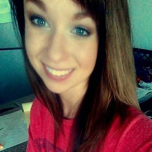 Meet your Posher, Shannon