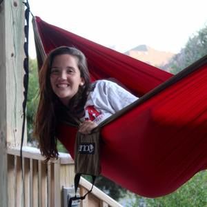 Meet your Posher, Susannah