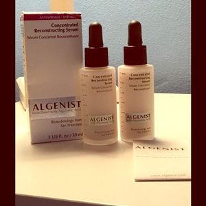 . 🌟👍GREAT DEALS .