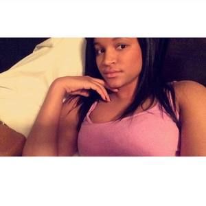 Meet your Posher, Jade