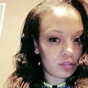 Meet your Posher, Johna