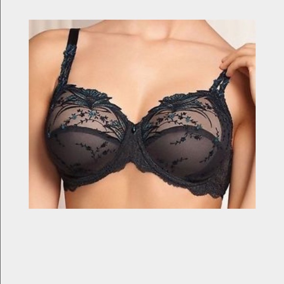 Lise Charmel Eprise demi bra in 36E