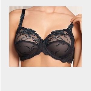 Lise Charmel Eprise demi bra in 36E