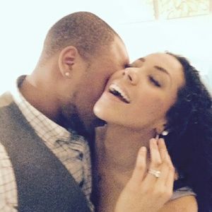 Meet your Posher, Brooklyn