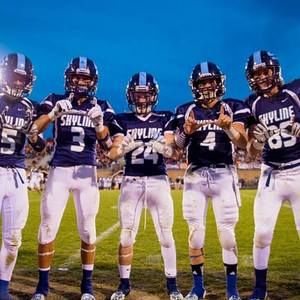 Meet your Posher, Austin