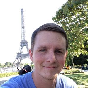 Meet your Posher, Dakota