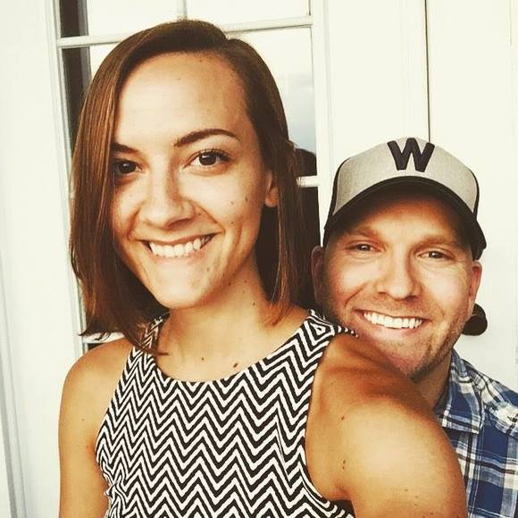 Meet your Posher, Molly