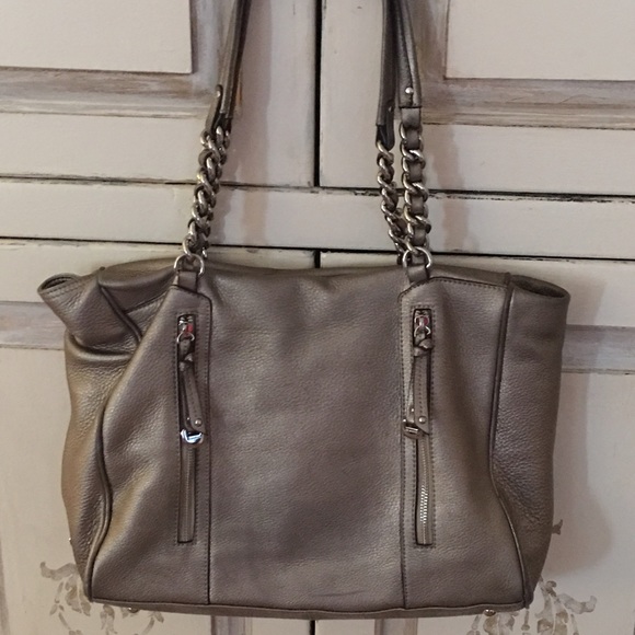 b. makowsky Handbags - Purse
