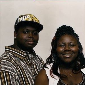 Meet your Posher, Carmel