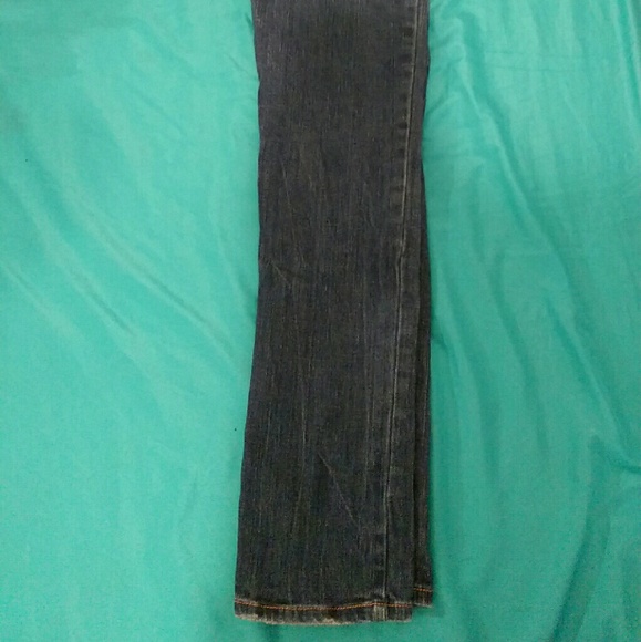 Aeropostle pants - Picture 3 of 4