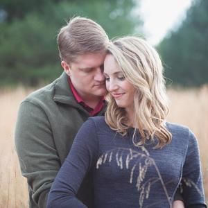 Meet your Posher, Katelyn