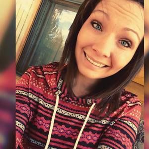 Meet your Posher, Kami